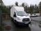 preview Ford Transit #3