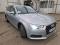 preview Audi A4 #3