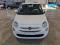 preview Fiat 500 #5