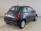 preview Fiat 500 #1