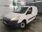 preview Citroen Berlingo #0