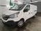 preview Renault Trafic #0