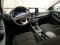 preview Hyundai i30 #4