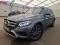 preview Mercedes GLC 250 #0