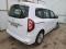 preview Renault Kangoo #2