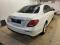 preview Mercedes E 300 #2