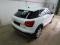 preview Audi Q2 #3