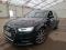 preview Audi A3 #0