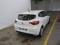 preview Renault Clio #2