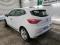 preview Renault Clio #1