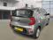 preview Kia Picanto #3