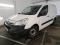 preview Citroen Berlingo #0