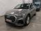 preview Audi Q3 #0