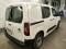 preview Citroen Berlingo #2