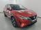 preview Nissan Qashqai #2