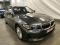 preview BMW 320 #2