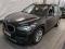 preview BMW X1 #0