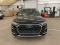 preview Audi Q5 #4