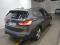 preview BMW X1 #2