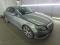 preview Mercedes E 300 #3