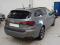 preview Fiat Tipo #1