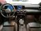 preview Mercedes A 180 #2