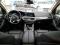 preview BMW X5 #4