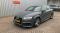 preview Audi A3 #0