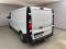 preview Renault Trafic #2