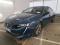 preview Peugeot 508 #0