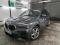 preview BMW X1 #0