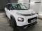 preview Citroen C3 #3