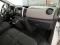 preview Renault Trafic #4