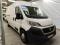 preview Fiat Ducato #2