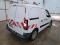 preview Citroen Berlingo #2