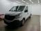 preview Renault Trafic #0