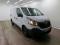 preview Renault Trafic #3