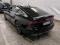 preview Audi A7 #3