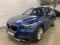 preview BMW X1 #1