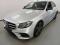 preview Mercedes E 200 #1