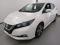 preview Nissan Leaf #1