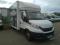 preview Iveco Other #1