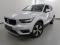 preview Volvo XC40 #1