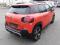 preview Citroen C3 #2