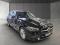 preview Mercedes C 200 #1