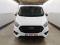 preview Ford Transit Custom #4