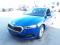 preview Skoda Octavia #0