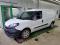 preview Fiat Doblo #0