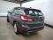 preview BMW X1 #4