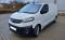 preview Opel Vivaro #0